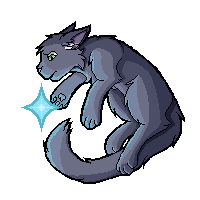 Pixel