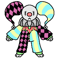 Pixel