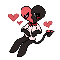 Pixel
