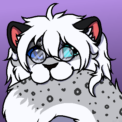 Pixel Icon