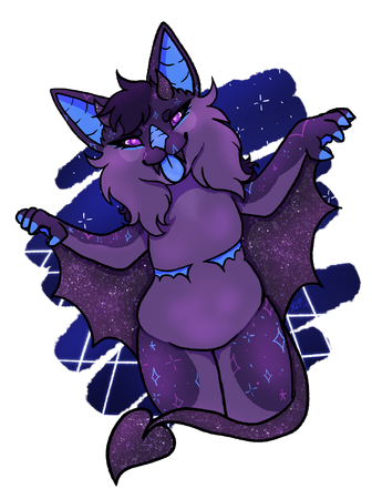 Halfbody